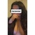 Miss Wushi avatar