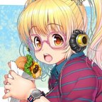 sushi avatar