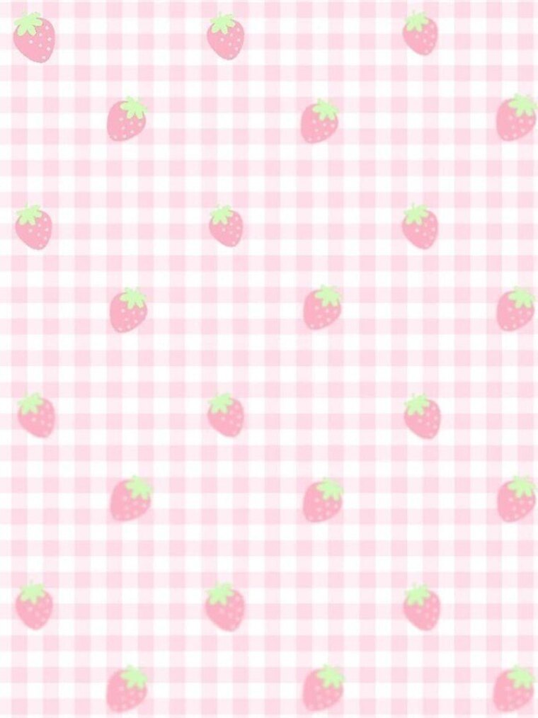 sushi cover image
