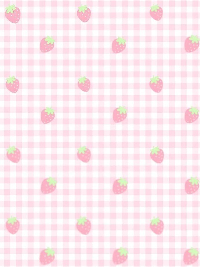 sushi banner image