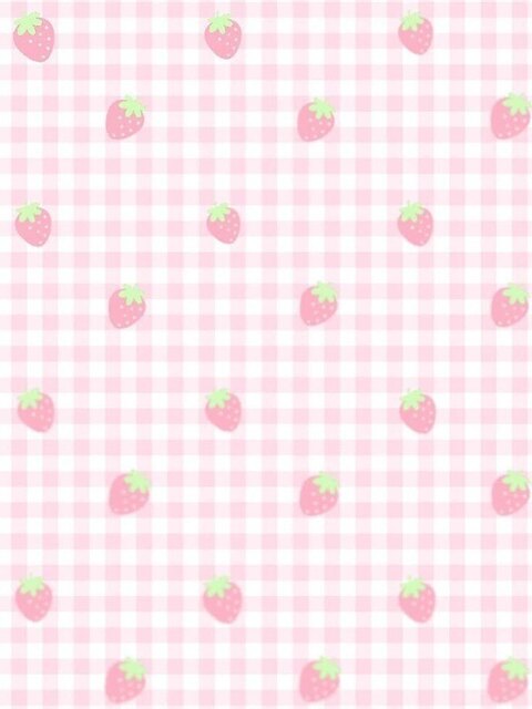 sushi cover image