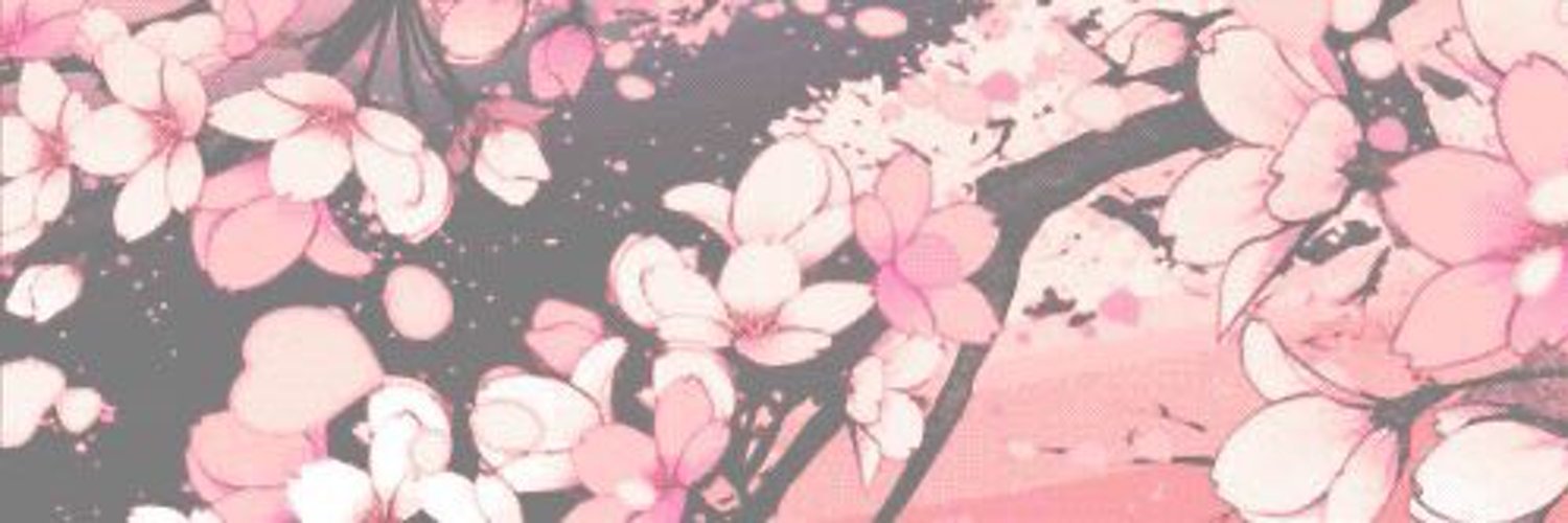 sushi ๐ banner image