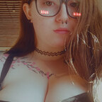 Sushieroll_love avatar