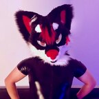 Sushi 🍣 avatar