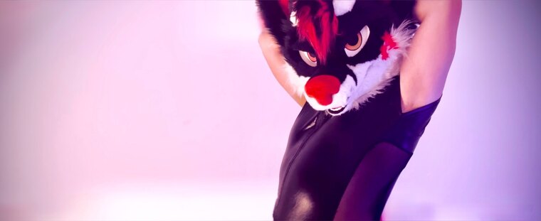Sushi 🍣 banner image
