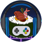 SushiPhotoTwitch avatar