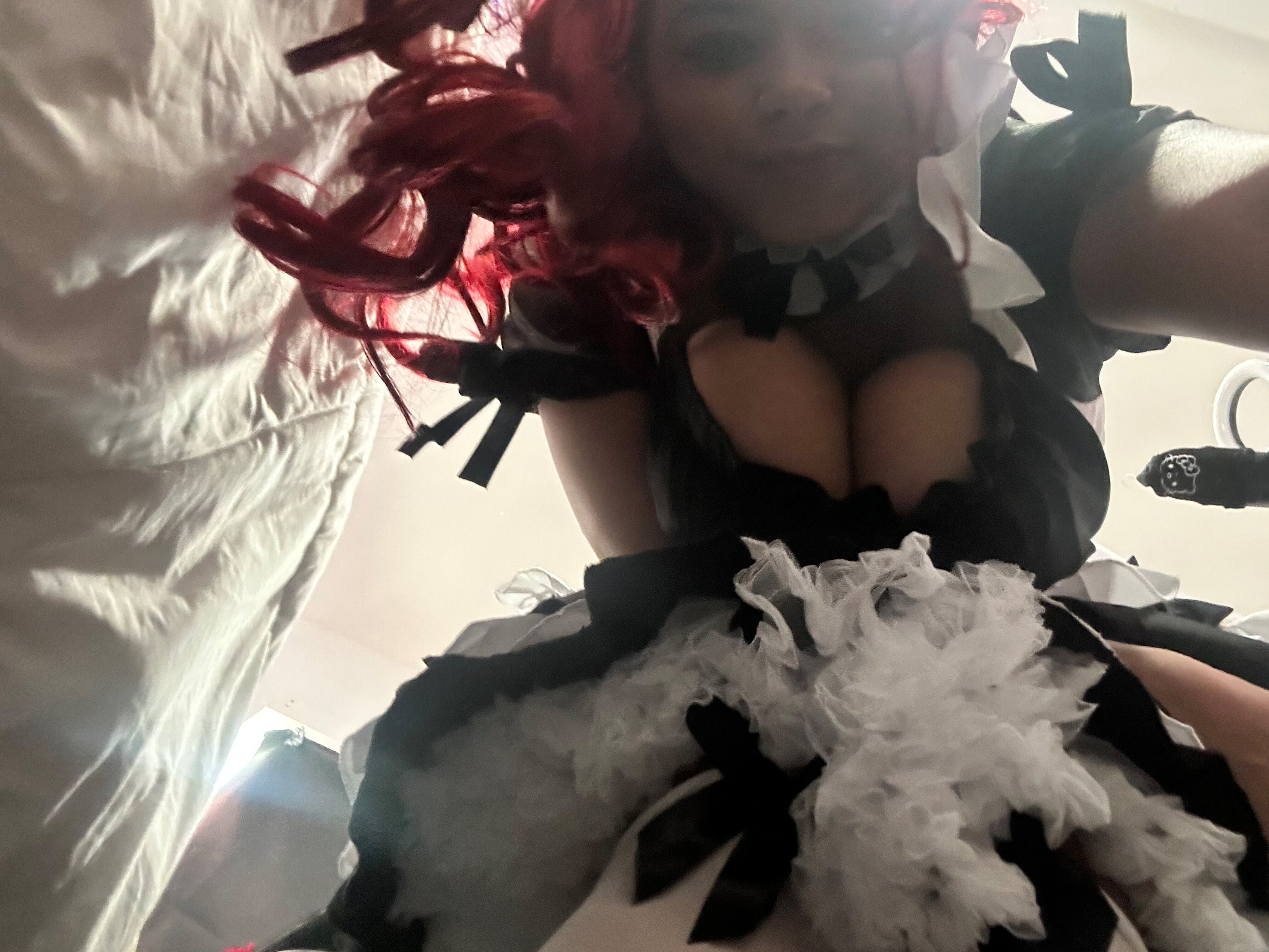 Andrea Bellora banner image