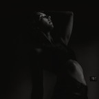 Susi avatar