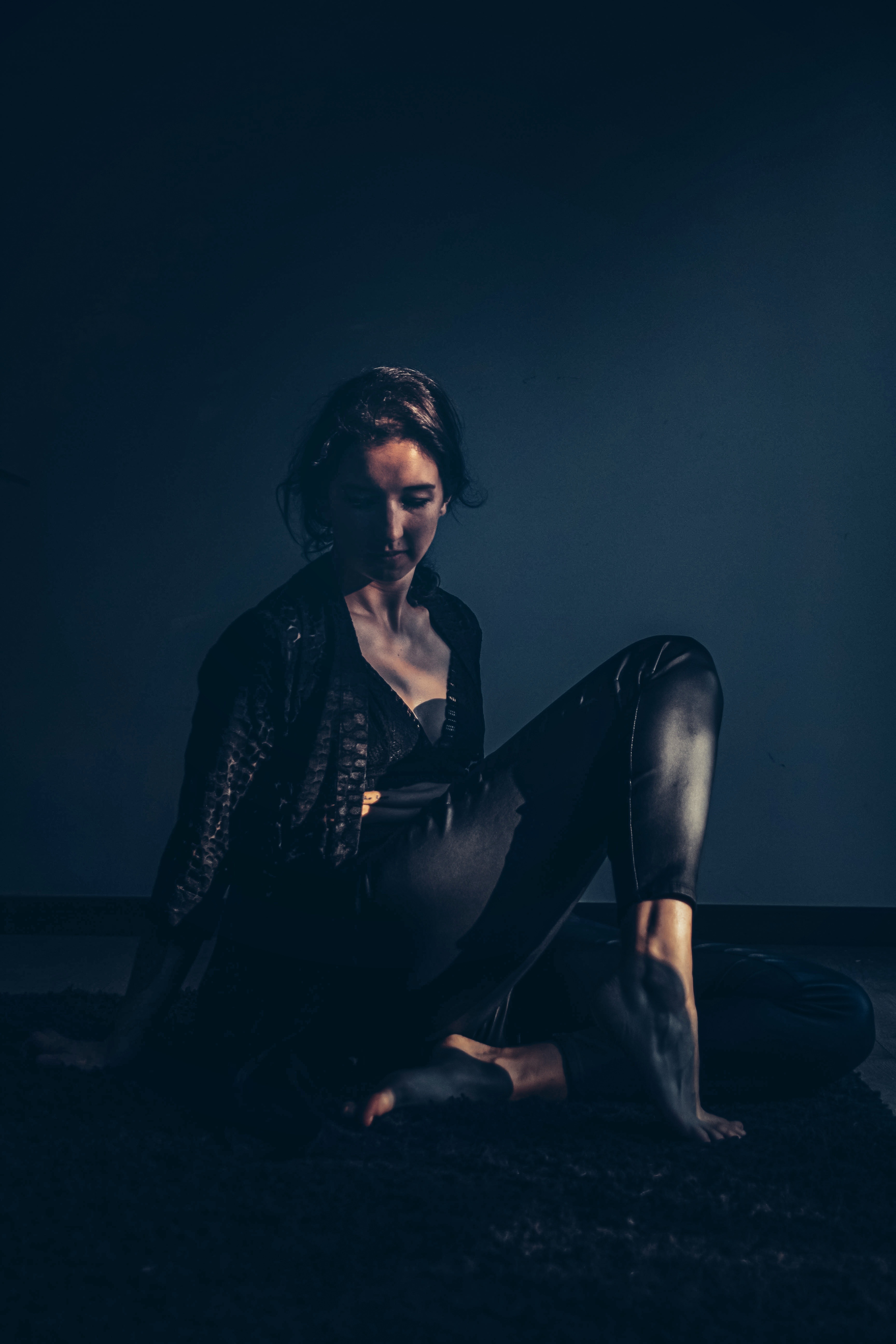 Susi banner image