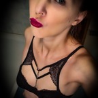 Susi89 avatar