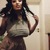 Susiannna avatar