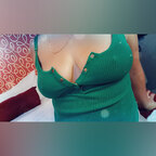 SusiCandy avatar
