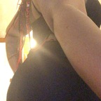 Susie Shake Dat Ass 🤑 avatar