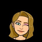 Susie Strong avatar