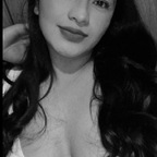 Susi avatar