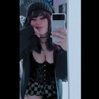 Susiside avatar