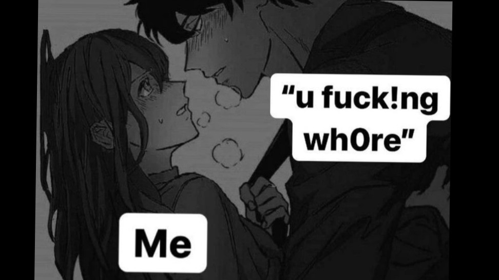 Susiside banner image
