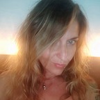 Sol avatar