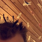 SusMaster avatar