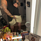 DVDDY $U$PECT avatar