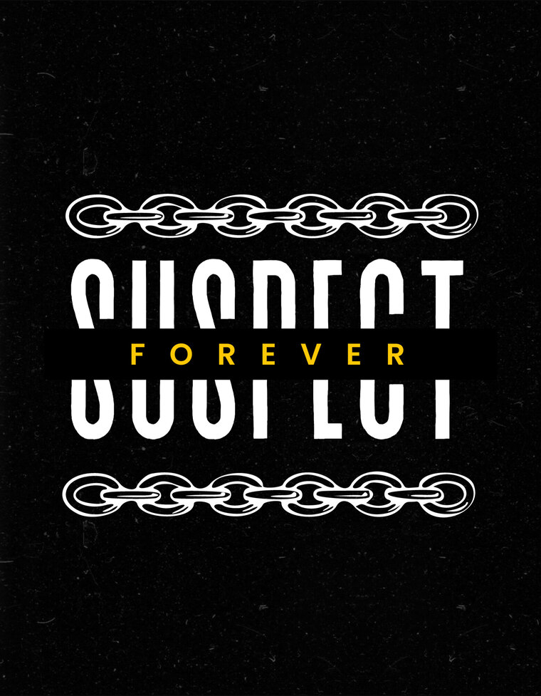 DVDDY $U$PECT banner image
