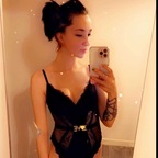 Suspicious Girl avatar
