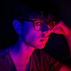 SuspiciouslyWiicked avatar