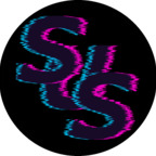 susrizzle avatar