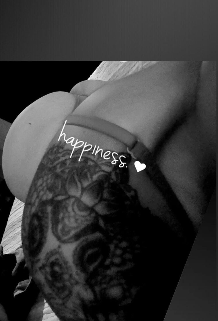 ~ Sexting😈❤️🔥 cover image