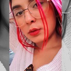 Sussie Nevarez avatar