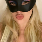 🔞Señorita Sussy 😘😈❤️‍🔥 avatar