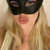 🔞Señorita Sussy 😘😈❤️🔥 avatar