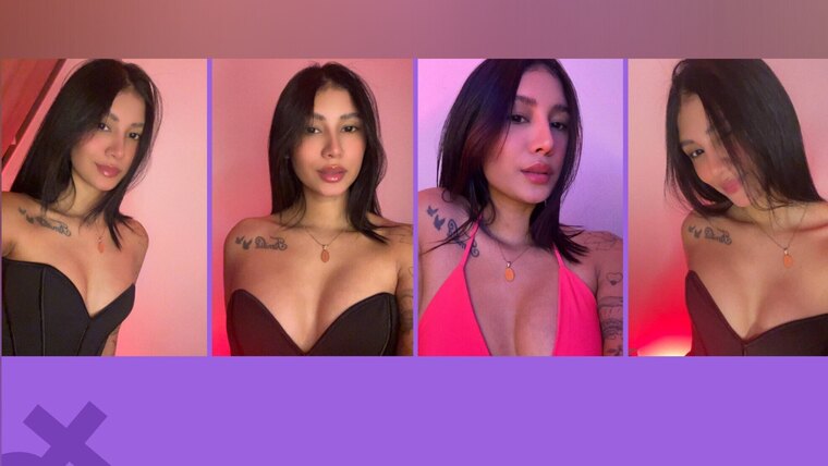 Susy banner image