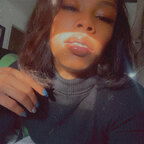 NikNacXAnti avatar