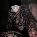 Suston___ avatar