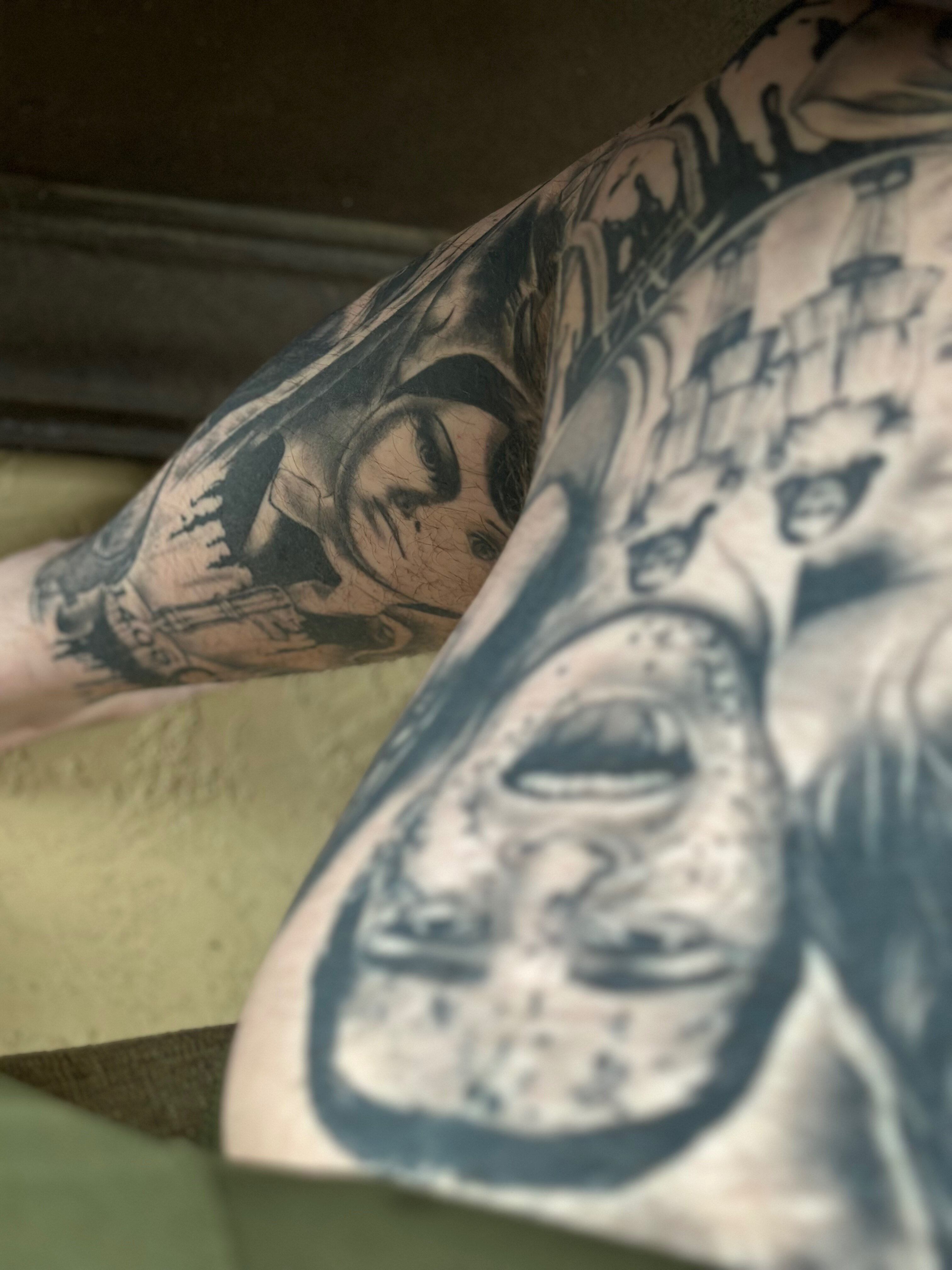 Suston___ banner image