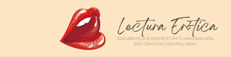 Lady Susu cover image