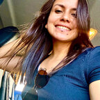 Reynita Su avatar