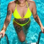 Susy avatar