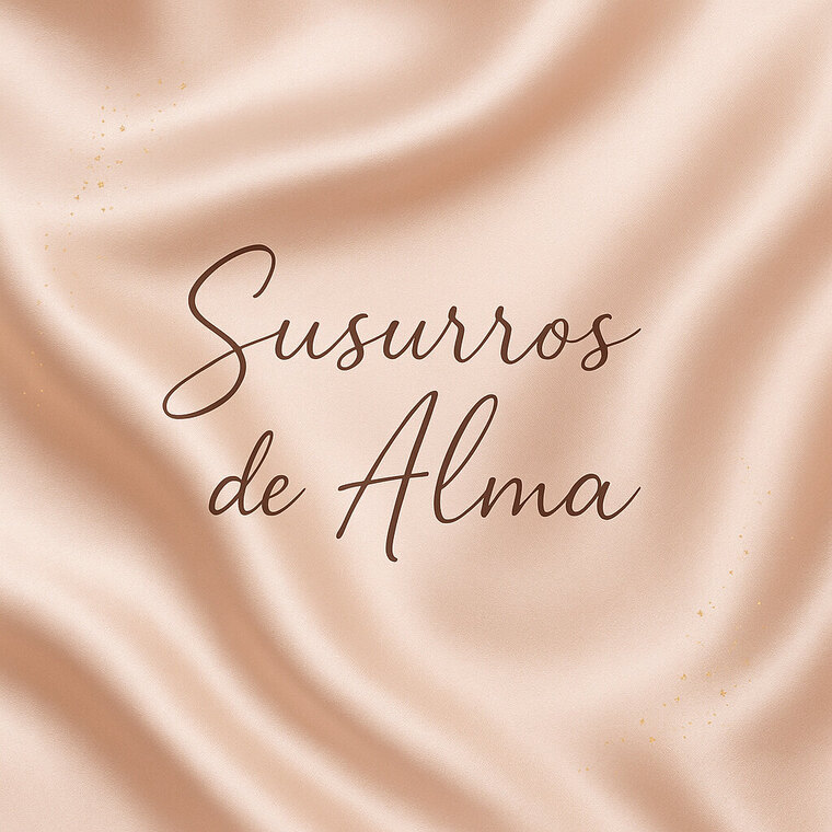 Susurros Para el Alma 🍃🌹 banner image