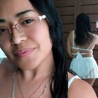 Susi❤️‍🔥 avatar