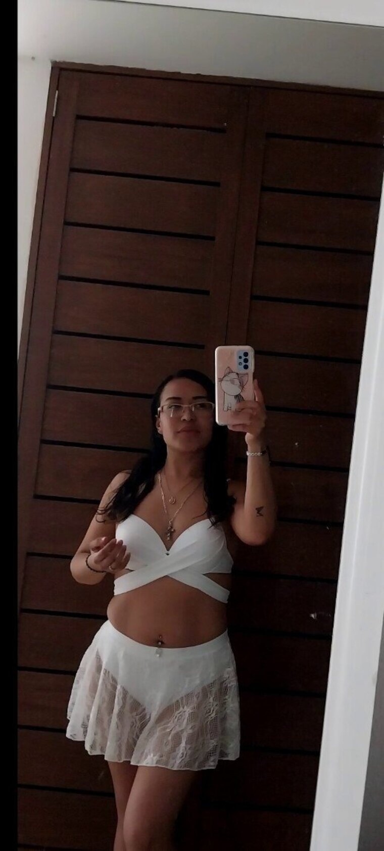 Susi❤️🔥 banner image