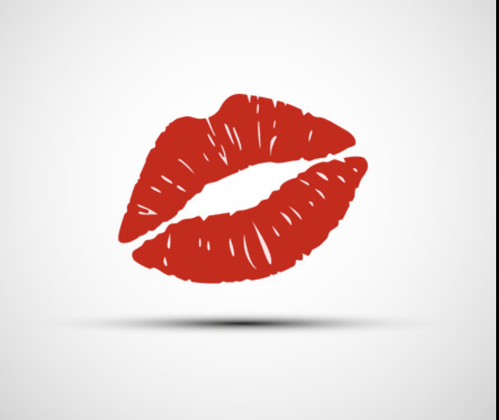 Susy 69 banner image