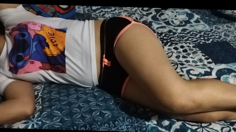 Susy cover image