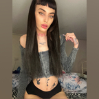 Borderladyfree avatar