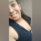 SusyEscorpiana avatar