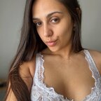 🔥💋SUSY💋🔥 avatar