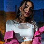 Susy Gala portrait