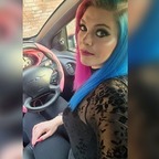 susyh1 avatar