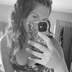 Suthern Sweetness avatar